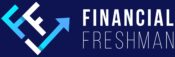 Financial Freshman